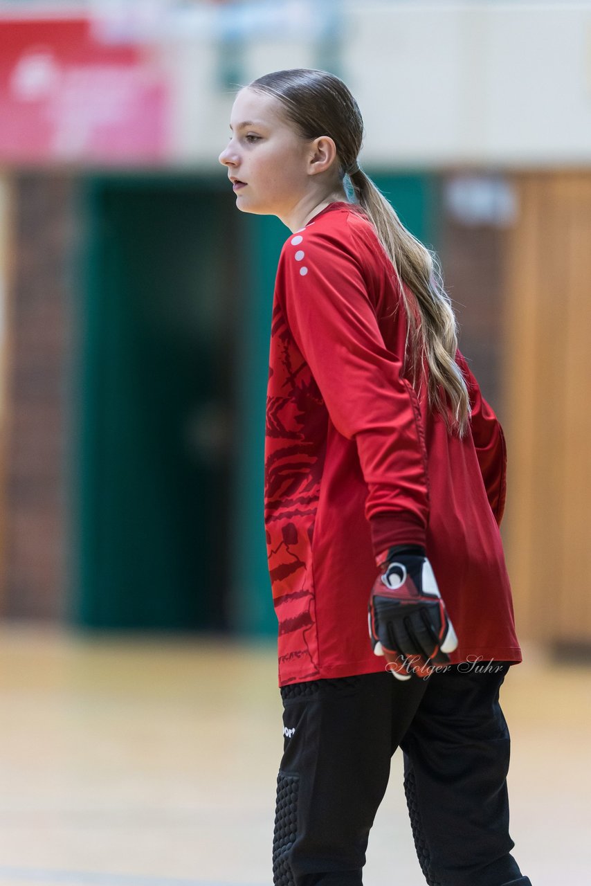 Bild 761 - Falko Cup